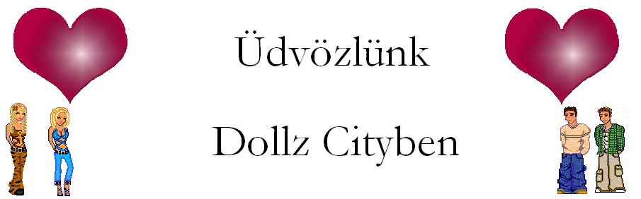 citydollz